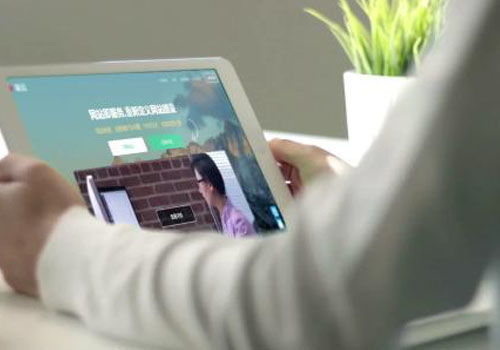 中小企業(yè)網(wǎng)站建設(shè)方案與手機軟件開發(fā)中的常見誤區(qū)