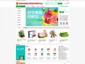 手機網(wǎng)站與移動應(yīng)用解決方案 一站式構(gòu)建與代理服務(wù)