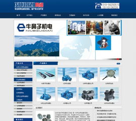 打造專業(yè)在線形象 十八里店與西直河橋附近網(wǎng)站模板銷(xiāo)售及建設(shè)服務(wù)全解析