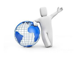 明騰網(wǎng)絡(luò) 成都網(wǎng)站建設(shè)與四川網(wǎng)站設(shè)計(jì)制作公司的領(lǐng)軍者，賦能手機(jī)軟件創(chuàng)新